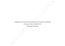 do regression analysis in spss or r with interpretation